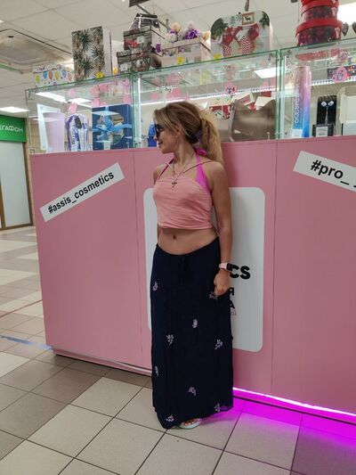  ,   , 47 ,     , c 