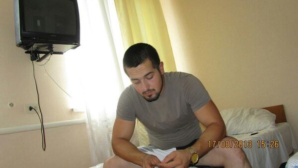  ,   , 35 ,   ,   , c 