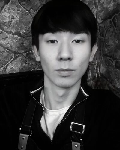  ,   Aryn, 25 ,   ,   