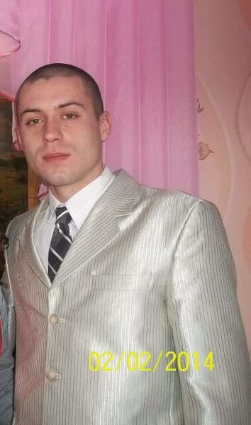  ,   , 34 ,   ,   , c 