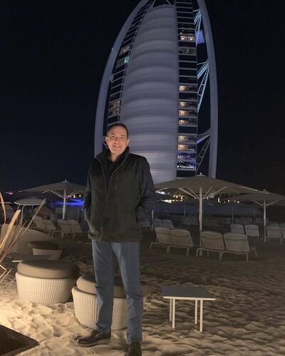  ,   Ryan McGrath, 53 ,   c 