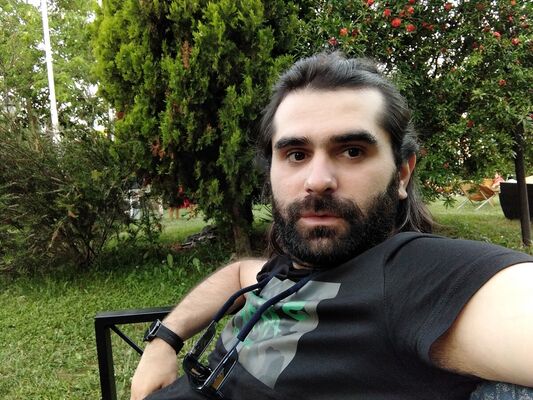  ,   Daniel, 36 ,   ,   , c , 