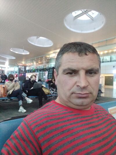  ,   , 47 ,   ,   