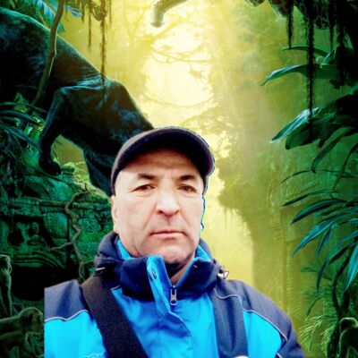  ,   , 47 ,     