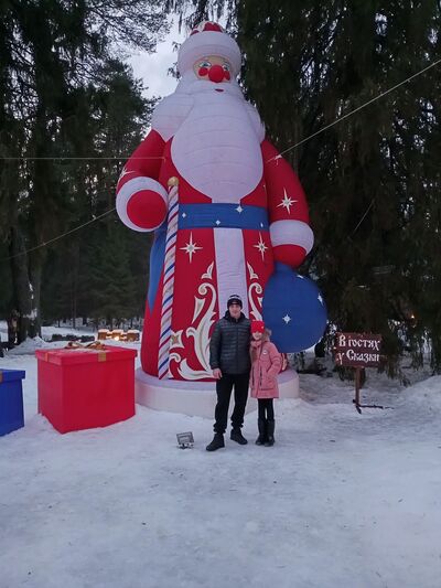  ,   Evgenyi, 31 ,   ,   , c , 