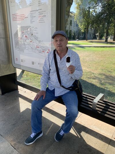  ,   , 68 ,  