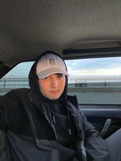  ,   , 23 ,   ,   