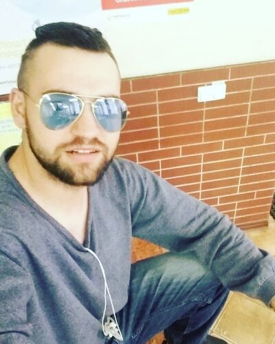  ,   , 33 ,   ,   , c 
