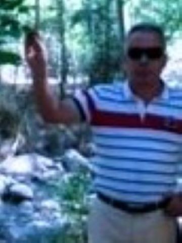  42670057  Azis, 53 ,    