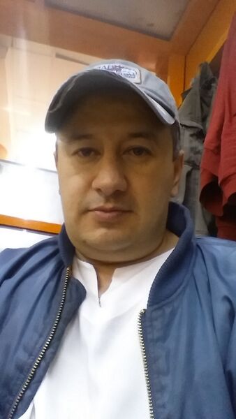  ,   Alex, 46 ,   ,   , c 