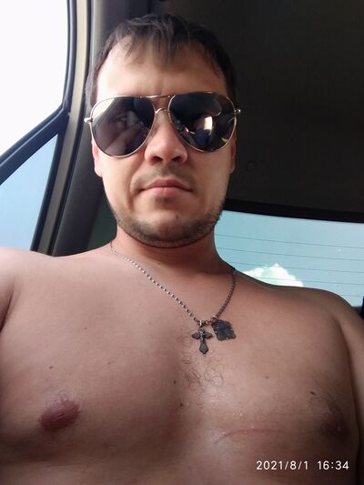  --,   , 36 ,     , c 