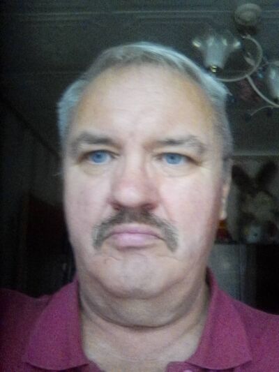  ,   , 61 ,   ,   