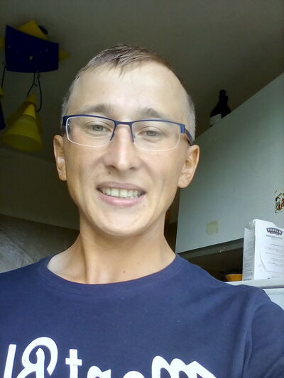   ,   , 35 ,     , c 
