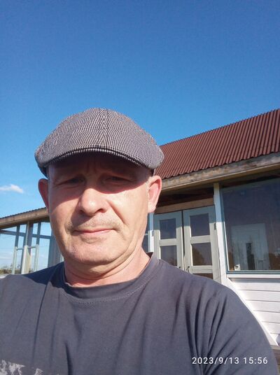   ,   O, 58 ,   ,   