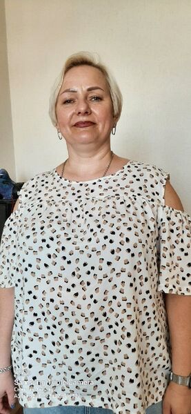  ,   , 49 ,   c 