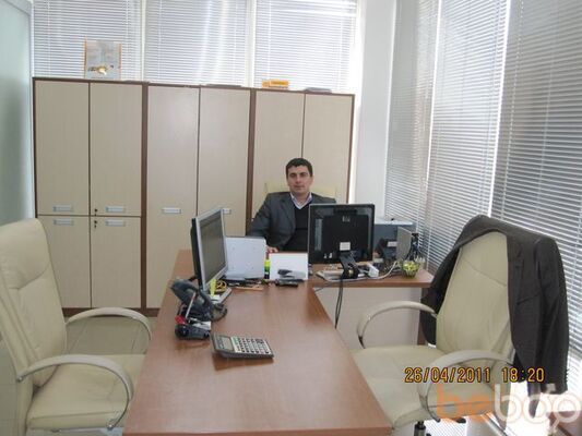  ,   Zaur, 41 ,   ,   , c 