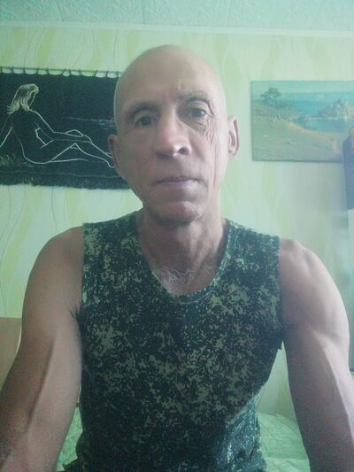  ,   , 59 ,   ,   