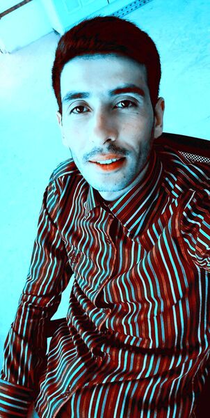  ,   BeGa, 32 ,   ,   