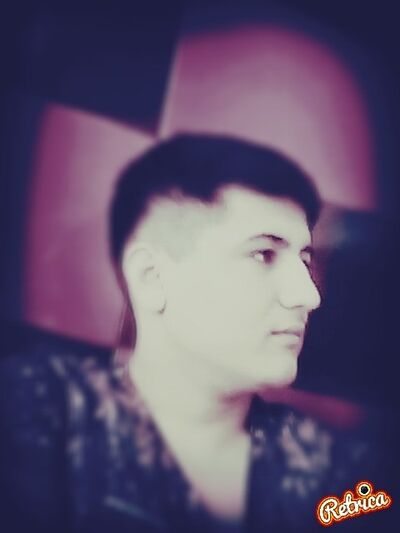  ,   MuHaMeD NaBi, 31 ,   ,   , c 