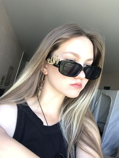  ,   , 23 ,  