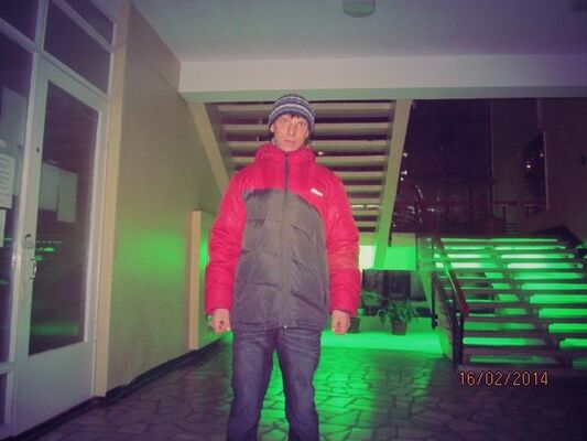  ,   , 45 ,   ,   , c 
