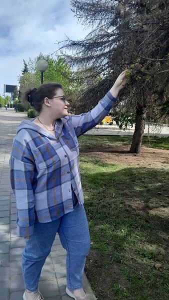  ,   Veronika, 20 ,     , c 