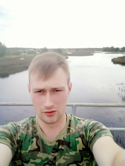  -,   , 33 ,   ,   , c 