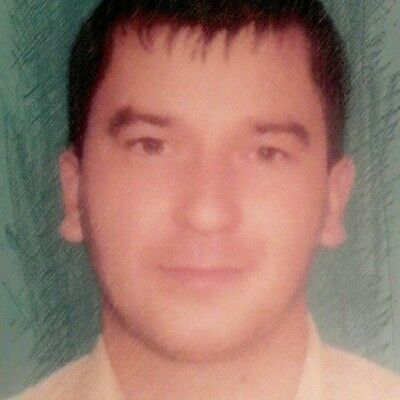  ,   , 46 ,   ,   , c 