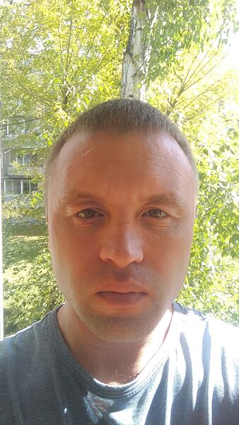  ,   , 40 ,   c 