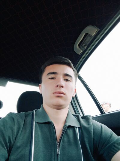  ,   ShErMuHaMmAd, 21 ,     , c , 