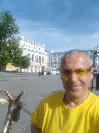   ,   , 60 ,   ,   , c 