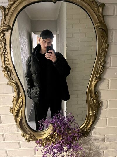  ,   , 21 ,   ,   