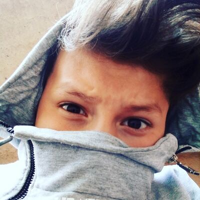  ,   , 23 ,   ,   