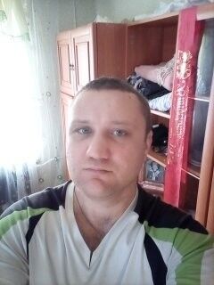  ,   Sergei, 37 ,   ,   , c 