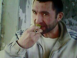  ,   Aleksandr, 47 ,   
