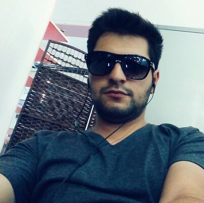  ,   Orxan, 29 ,   