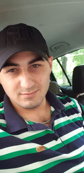  ,   , 31 ,     , c , 