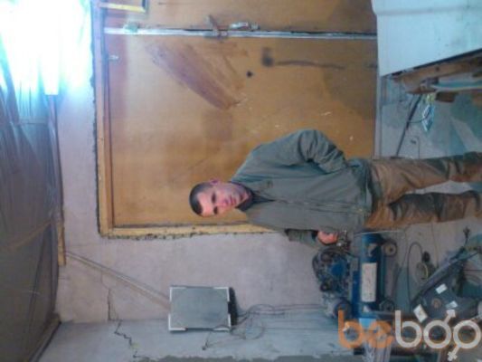  ,   Vova_, 44 ,     , c 