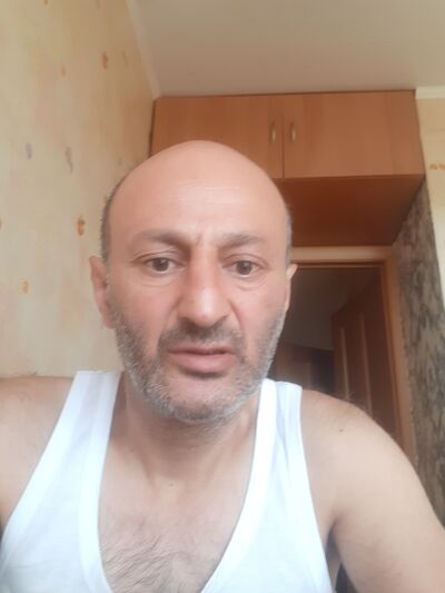  ,   Karen, 49 ,   ,   