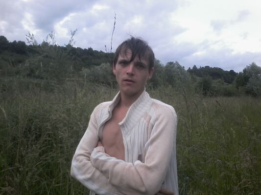  ,   , 28 ,   