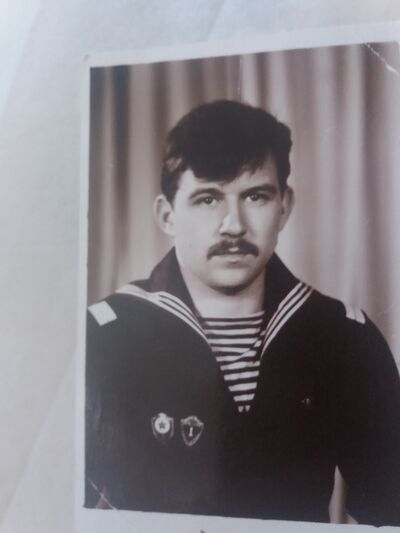 ,   , 57 ,   ,   