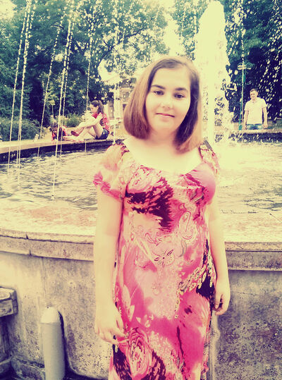  ,   , 28 ,   ,   , c 