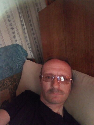  --,   , 55 ,   ,   , c 