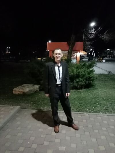  --,   , 50 ,   ,   , c 