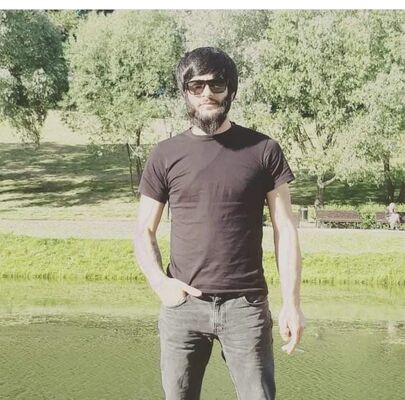 ,   Artur, 31 ,   ,   