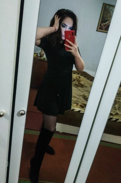  ,   , 23 ,  
