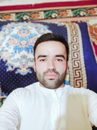  ,   , 26 ,   , c 