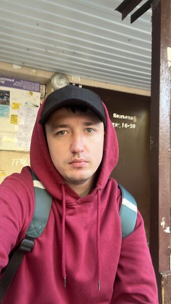  ,   , 30 ,   c 
