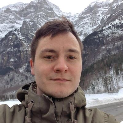  ,   Nik, 31 ,   ,   