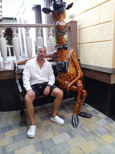  -,   , 42 ,   ,   , c 